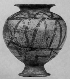 OLLA (ITALIOTE, IMPASTO)