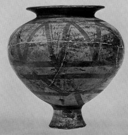 OLLA (ITALIOTE, IMPASTO)