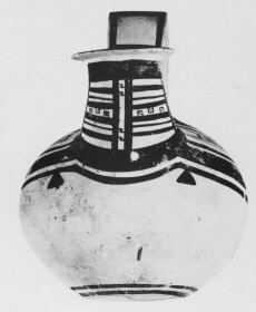 ASKOS (DAUNIAN)