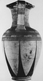 OINOCHOE (ITALO-CORINTHIAN)