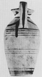OINOCHOE (ITALO-GEOMETRIC)