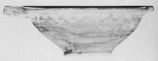 CUP (ITALO-GEOMETRIC)