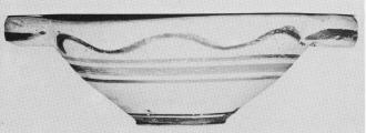 LEKANIS (ITALO-GEOMETRIC)