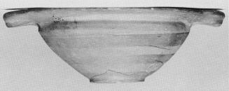 LEKANIS (ITALO-GEOMETRIC)
