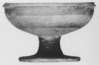 CUP (ITALO-GEOMETRIC)