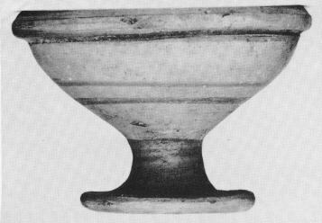 CUP (ITALO-GEOMETRIC)