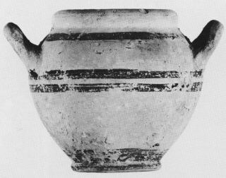 PYXIS (ITALO-GEOMETRIC)