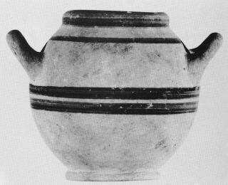PYXIS (ITALO-GEOMETRIC)