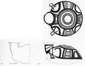 ASKOS (ITALO-GEOMETRIC)