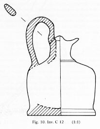 OINOCHOE (CORINTHIAN)