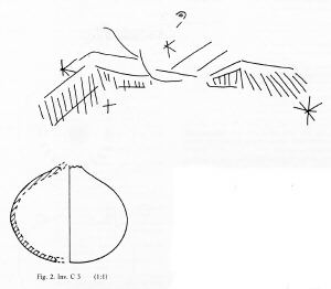 ARYBALLOS (CORINTHIAN)