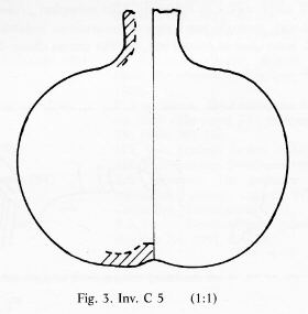 ARYBALLOS (CORINTHIAN)
