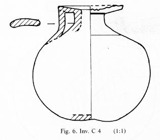 ARYBALLOS (CORINTHIAN)