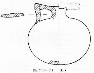 ARYBALLOS (CORINTHIAN)