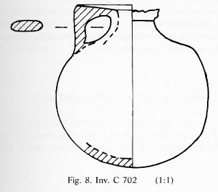 ARYBALLOS (CORINTHIAN)