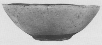 BOWL (DAUNIAN)