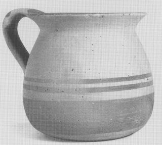 OINOCHOE (DAUNIAN)