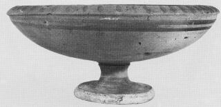 CUP (DAUNIAN)