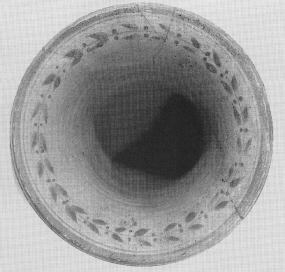 KALATHOS (DAUNIAN)