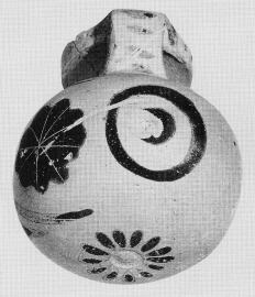 ARYBALLOS (CORINTHIAN, BLACK-FIGURE)