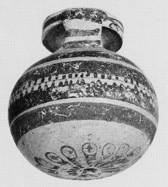 ARYBALLOS (CORINTHIAN)