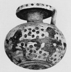 ARYBALLOS (CORINTHIAN, SILHOUETTE)