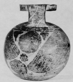 ARYBALLOS (CORINTHIAN, BLACK-FIGURE)