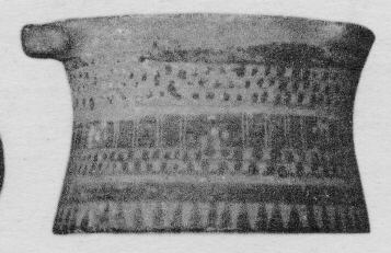 PYXIS (CORINTHIAN)