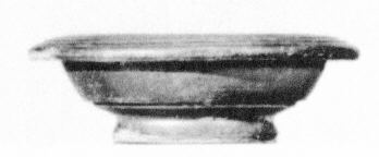 BOWL (HELLENISTIC)
