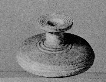 PYXIS (CORINTHIAN)