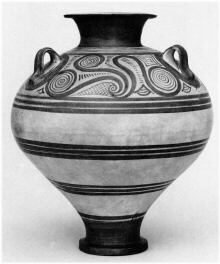 JAR (MYCENEAN)