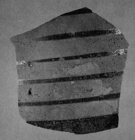 SITULA, FRAGMENT (EAST GREEK)