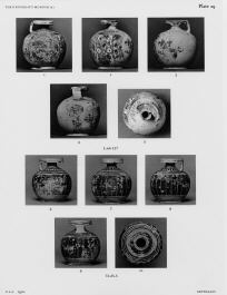 ARYBALLOS (CORINTHIAN)