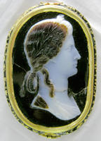 Agrippina