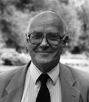 Prof. Sir John Boardman