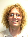 Greg Parker