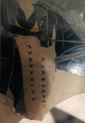 Nearchos kantharos